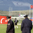 Kuzey Kıbrıs futbolunda şok karar: Önlem alınmazsa Rum Kesimi'ne başvuracağız Kuzey Kıbrıs futbolunda şok karar: Önlem alınmazsa Rum Kesimi'ne başvuracağız