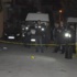 Kahveye pompalı tüfekle saldırı: 1 ölü, 1 yaralı