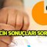 2018/2 KPSS tercih sonuçları açıklandı | KPSS ÖSYM giriş sayfası