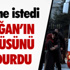 Orduspor - Elazığspor: 1-6 Orduspor - Elazığspor: 1-6