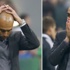 Guardiola: "Biz biraz... yorgunduk" Guardiola: "Biz biraz... yorgunduk"