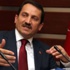 Basın İlan Kurumu Genel Müdürü istifa etti Basın İlan Kurumu Genel Müdürü istifa etti