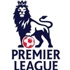 İngiltere Premier Lig son durum