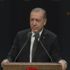 İhtimal vermiyorduk, yanılmışız
