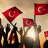 29 Ekim Cumhuriyet Bayramı şiirleri! 2 kıtalık, 3 kıtalık, 4 kıtalık anlamlı şiirler 29 Ekim Cumhuriyet Bayramı şiirleri! 2 kıtalık, 3 kıtalık, 4 kıtalık anlamlı şiirler