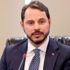 Bakan Albayrak: Yeni bir döneme giriyoruz Bakan Albayrak: Yeni bir döneme giriyoruz