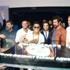 Foto Galeri: İbrahim Çelikkol kendinden geçti