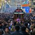 İstiklal ve Bağdat Caddesi zor durumda İstiklal ve Bağdat Caddesi zor durumda