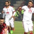 Gaziantepspor Galatasaray'ı misafir ediyor