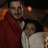 Burak Aksak'tan yeni film: Bana Masal Anlatma Burak Aksak'tan yeni film: Bana Masal Anlatma