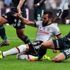 Yazarlar Beşiktaş-Konyaspor maçını yorumladı