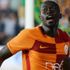 Dursun Özbek: Ndiaye için bize gelen bir teklif yok