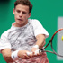 Diego Schwartzman yarı finale yükseldi Diego Schwartzman yarı finale yükseldi
