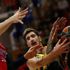 Fener, CSKA’ya Rusya’daki 2. maçta da yenildi