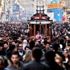 Maliye Bakanlığı 300 vergi müfettiş yardımcısı alacak Maliye Bakanlığı 300 vergi müfettiş yardımcısı alacak