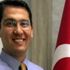 Korkut Kaymakamı FETÖ'den açığa alındı