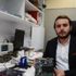 Yerli imkanlarla elektronik anakart üretmeyi başardı Yerli imkanlarla elektronik anakart üretmeyi başardı