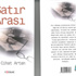Satır Arası yeni dünya düzenini anlatıyor Satır Arası yeni dünya düzenini anlatıyor