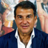 Laporta: Arda çok büyük bir futbolcu ama...
