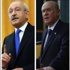 4 partinin liderleri bugüne kadar kaç ilde miting yaptı? 4 partinin liderleri bugüne kadar kaç ilde miting yaptı?
