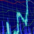 Borsa güne nasıl başladı?