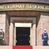 Sınırdaki askeri araçlara ateş açıldı