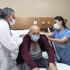 8 yıl doktor doktor gezdi! Yaraların sebebi şoke etti 8 yıl doktor doktor gezdi! Yaraların sebebi şoke etti