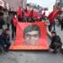 Berkin için yürüdüler