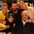 Aslı Enver Murat Boz'un annesini takibe aldı Aslı Enver Murat Boz'un annesini takibe aldı