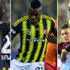 Fener'den ders alın