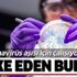 Koronavirüs aşısı için çalışan bilim insanlarından şoke eden buluş!