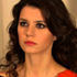Beren Saat Netflix ile anlaştı! Beren Saat hangi dizide? Beren Saat Netflix ile anlaştı! Beren Saat hangi dizide?