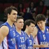 Anadolu Efes'in kritik sınavı Anadolu Efes'in kritik sınavı