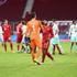 Maç sonucu: Bayern Münih 1-1 Werder Bremen