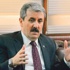 Cizre’deki çatışmanın hazırlığı günler öncesinden yapıldı Cizre’deki çatışmanın hazırlığı günler öncesinden yapıldı