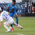 Erzurumspor, Rizespor sessiz sedasız