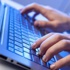 AYM'den internet düzenlemesine kısmi iptal