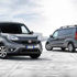 Yeni model, Doblo’nun satışını yüzde 36 artıracak