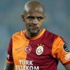 Melo'nun yeni takımı açıkladı !
