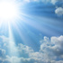 Meteoroloji'den son dakika hava durumu tahmini
