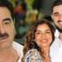 İbrahim Tatlıses, oğlu İdo'ya övgüler yağdırdı.