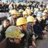 Taşeron işçinin ücret hesabı belli oldu Taşeron işçinin ücret hesabı belli oldu