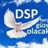 Dsp’den Hakkari’ye Özgü Vaatler Dsp’den Hakkari’ye Özgü Vaatler