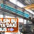 SON DAKİKA: Yıllarca 'tank-palet fabrikası satıldı' yalanını savurdular! CHP dün çark etti: Biz öyle bir şey demedik