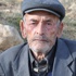 TOBB Ermenek madencilerinin ailelerine ev alacak
