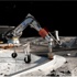 NASA, Ay#8217;a Üs Kurmayı Planlıyor NASA, Ay#8217;a Üs Kurmayı Planlıyor