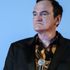 Tarantino: Son filmim korku filmi olabilir