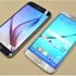 Galaxy S6 ve S6 Edge İçin Android 5.1.1 Yayımlandı!