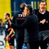Biliç: Ucuz bir gol yedik