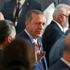 AK Parti'de "metal yorgunluğu"nu aşacak strateji AK Parti'de "metal yorgunluğu"nu aşacak strateji